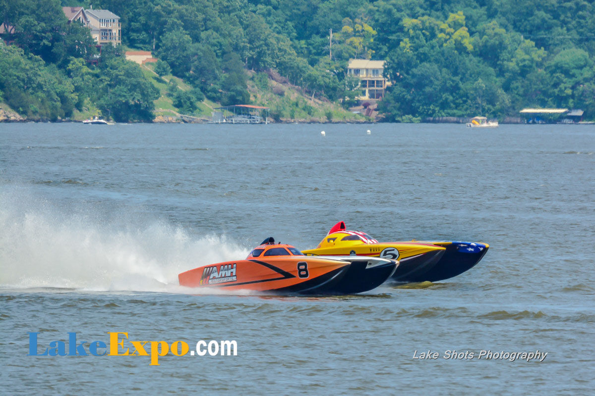 LakeRace4 1161-809.jpg